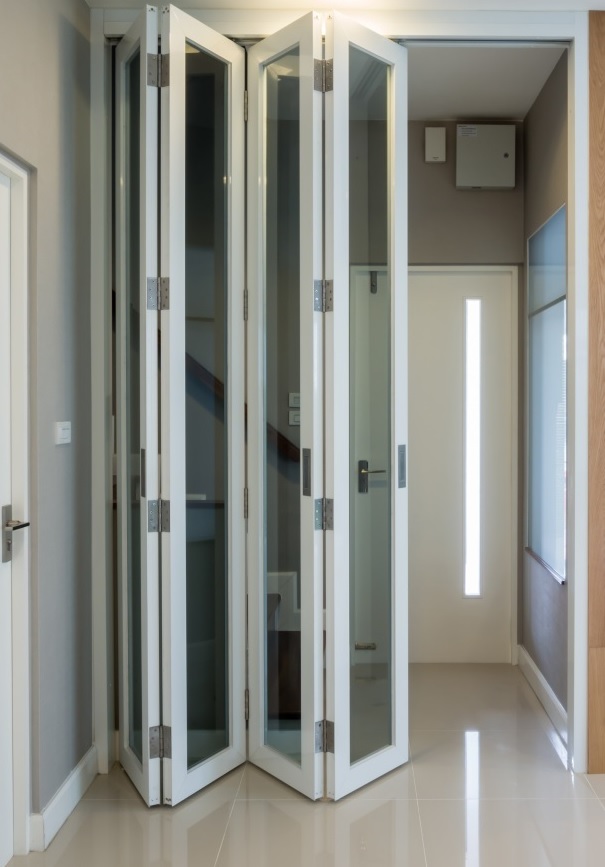 bifold door Dartford, Crayford, DA1