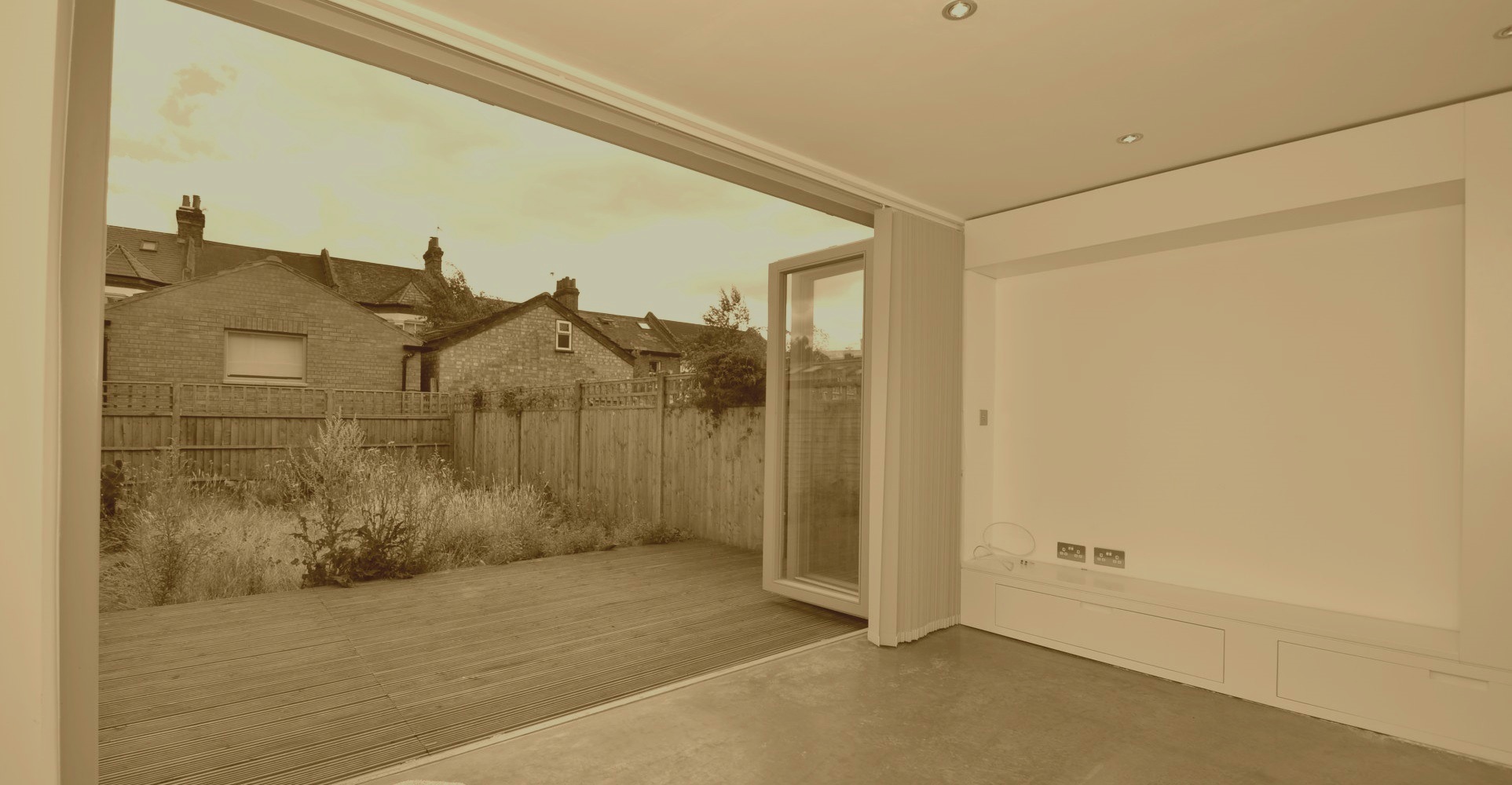 Slider, Glaziers in Dartford, Crayford, DA1
